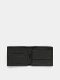 Гаманці Marc O’Polo модель 50929915801141-990 Фото