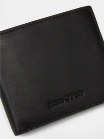 Гаманці Marc O’Polo модель 50929915801141-990 Фото