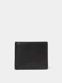 Гаманці Marc O’Polo модель 50929915801141-990 Фото