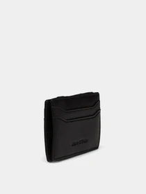 Гаманці Marc O’Polo модель 50929916601141-990 Фото