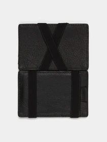 Гаманці Marc O’Polo модель 50929916601141-990 Фото