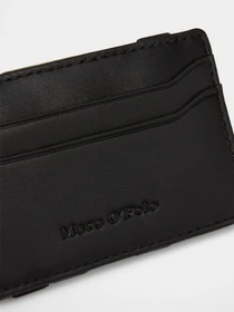 Гаманці Marc O’Polo модель 50929916601141-990 Фото