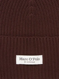 Шапки и кепки Marc O’Polo модель 509605901141-697 Фото