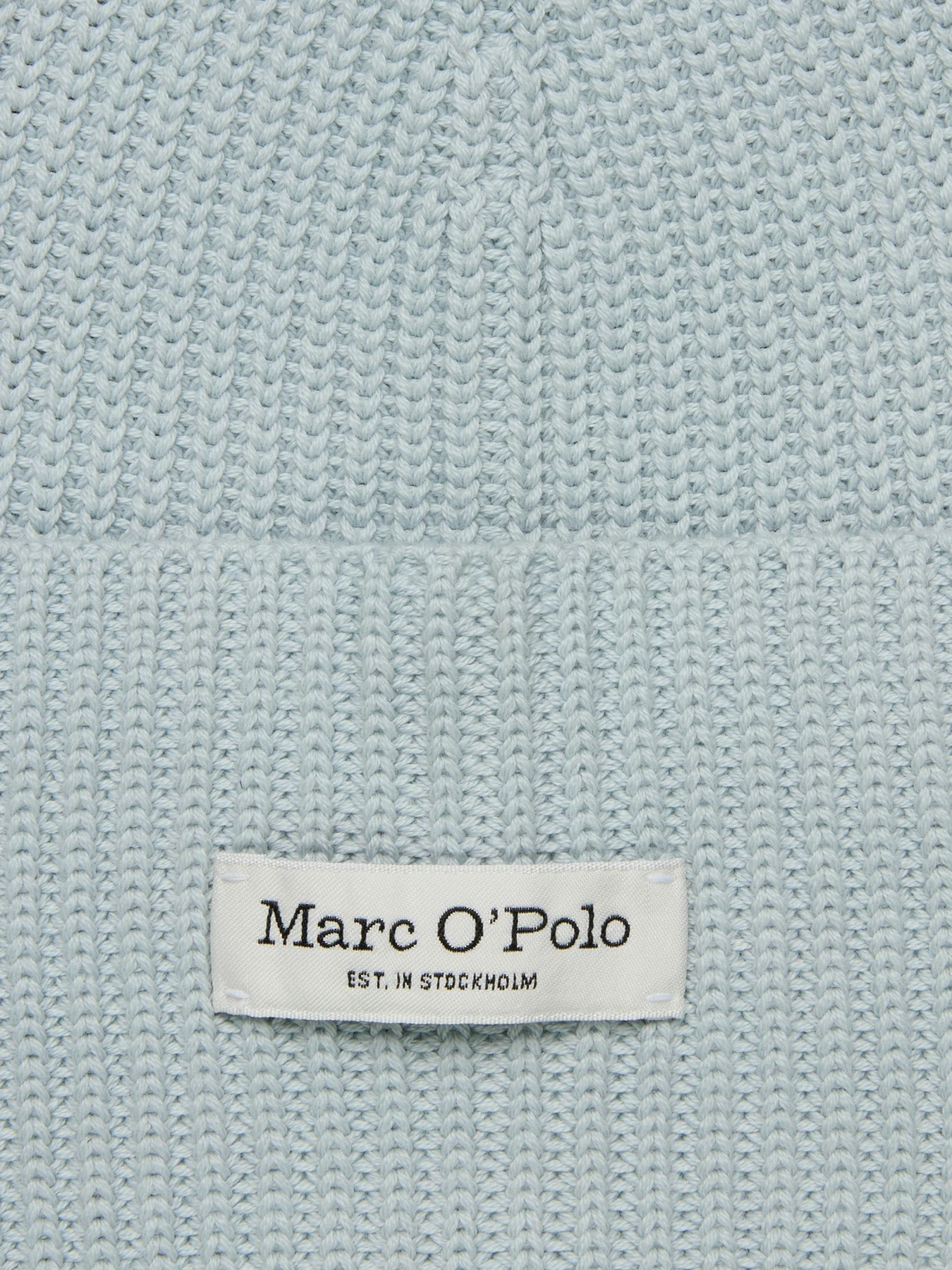 Шапки и кепки Marc O’Polo модель 509605901141-821 Шапки и кепки Marc O’Polo модель 509605901141-821 Фото