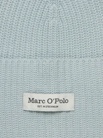 Шапки и кепки Marc O’Polo модель 509605901141-821 Фото