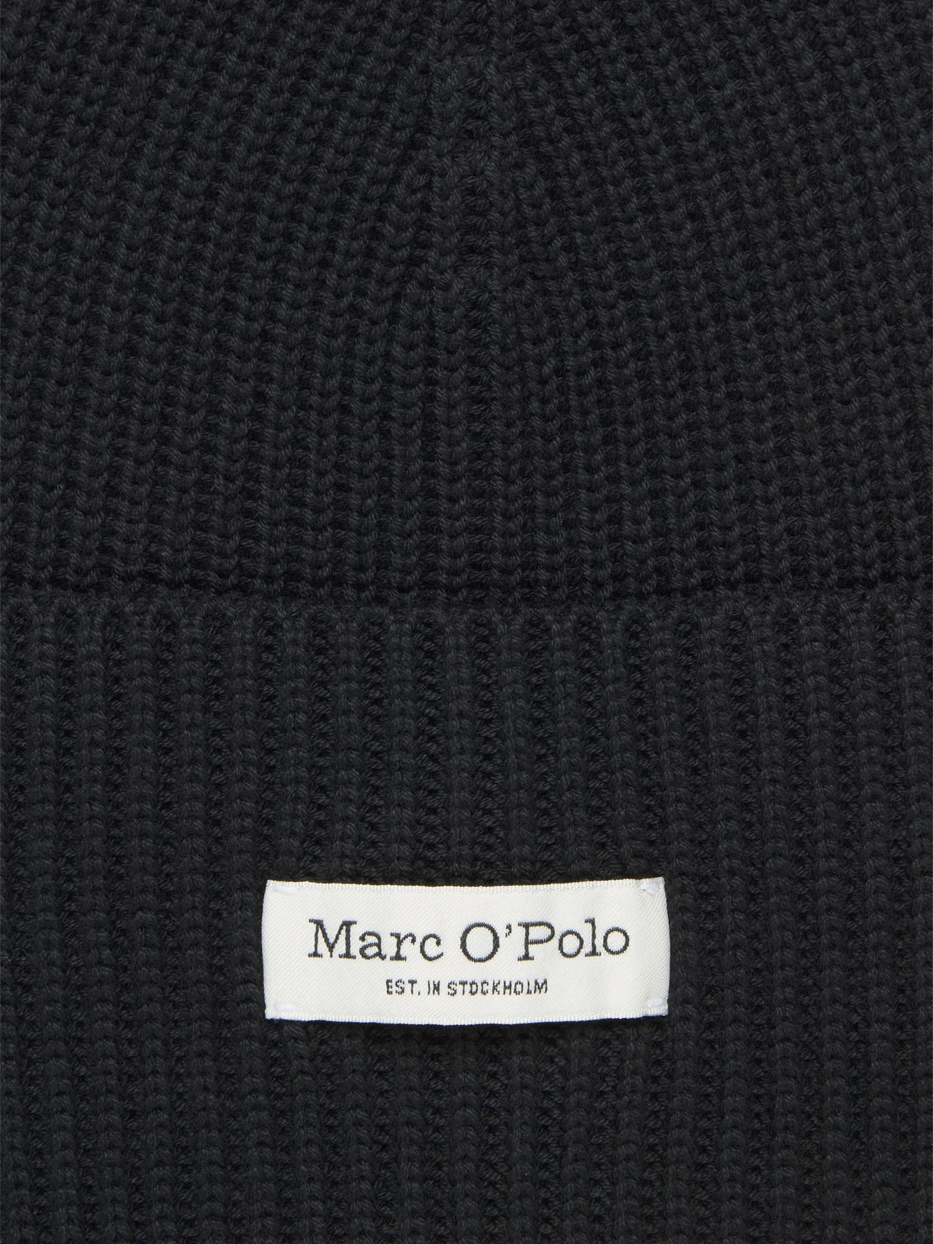 Шапки и кепки Marc O’Polo модель 509605901141-888 Фото