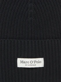 Шапки и кепки Marc O’Polo модель 509605901141-888 Фото