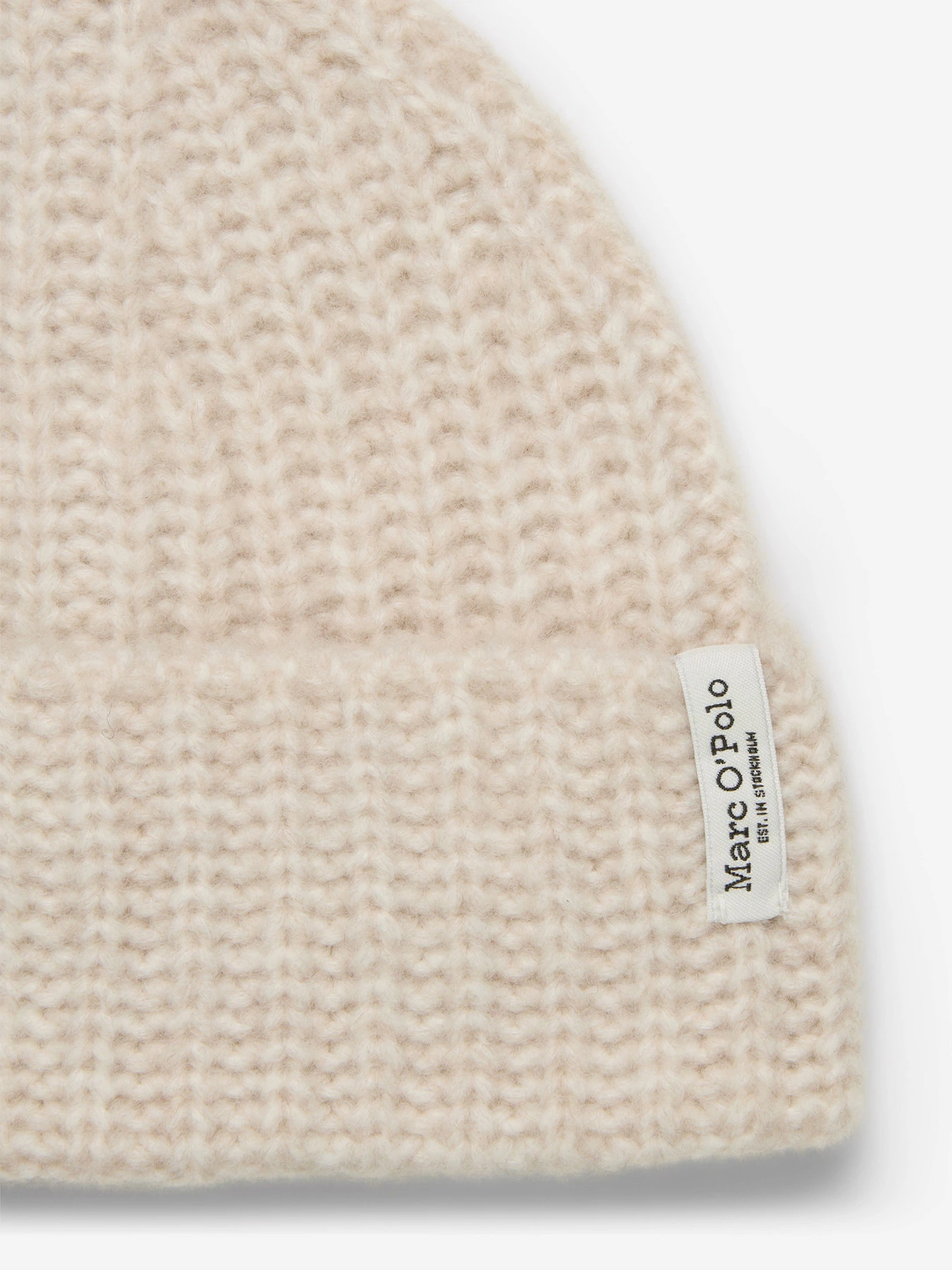 Шапки та кепки Marc O’Polo модель 509612101041-174 Шапки та кепки Marc O’Polo модель 509612101041-174 Фото