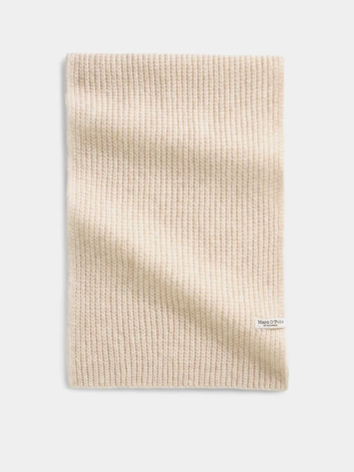 Шарфы и платки Marc O’Polo модель 509612102071-174 Фото