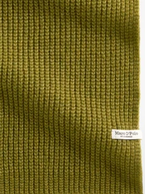Шарфи та хустки Marc O’Polo модель 509612102071-430 Фото