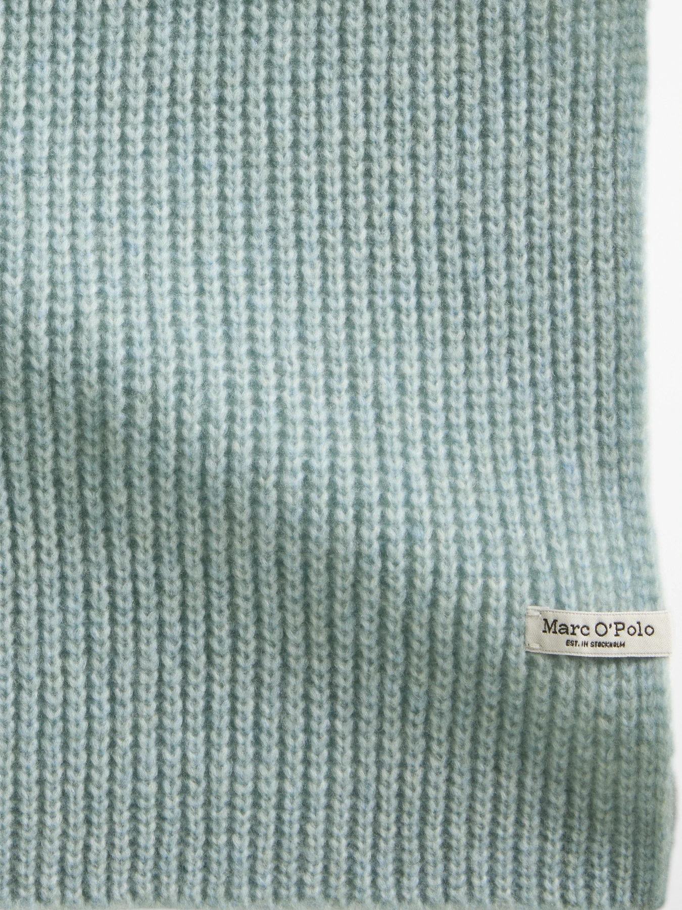 Шарфи та хустки Marc O’Polo модель 509612102071-821 Шарфи та хустки Marc O’Polo модель 509612102071-821 Фото