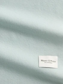 Шарфи та хустки Marc O’Polo модель 509805102065-821 Фото