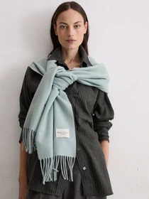 Шарфи та хустки Marc O’Polo модель 509805102065-821 Фото
