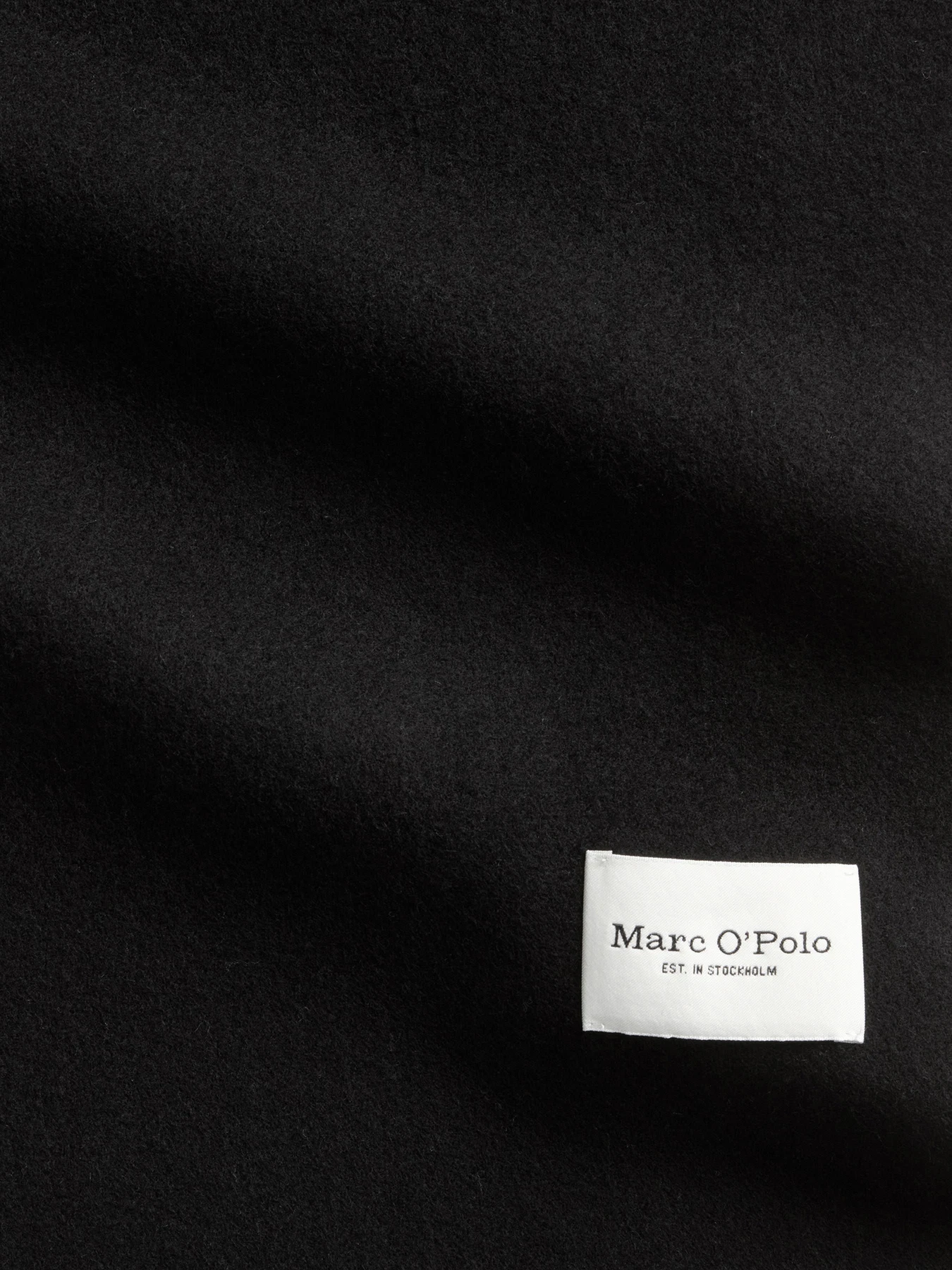 Шарфи та хустки Marc O’Polo модель 509805102065-990 Фото