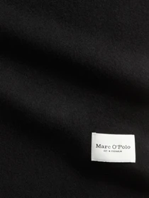 Шарфи та хустки Marc O’Polo модель 509805102065-990 Фото
