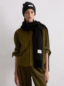 Шарфи та хустки Marc O’Polo модель 509805102065-990 Фото