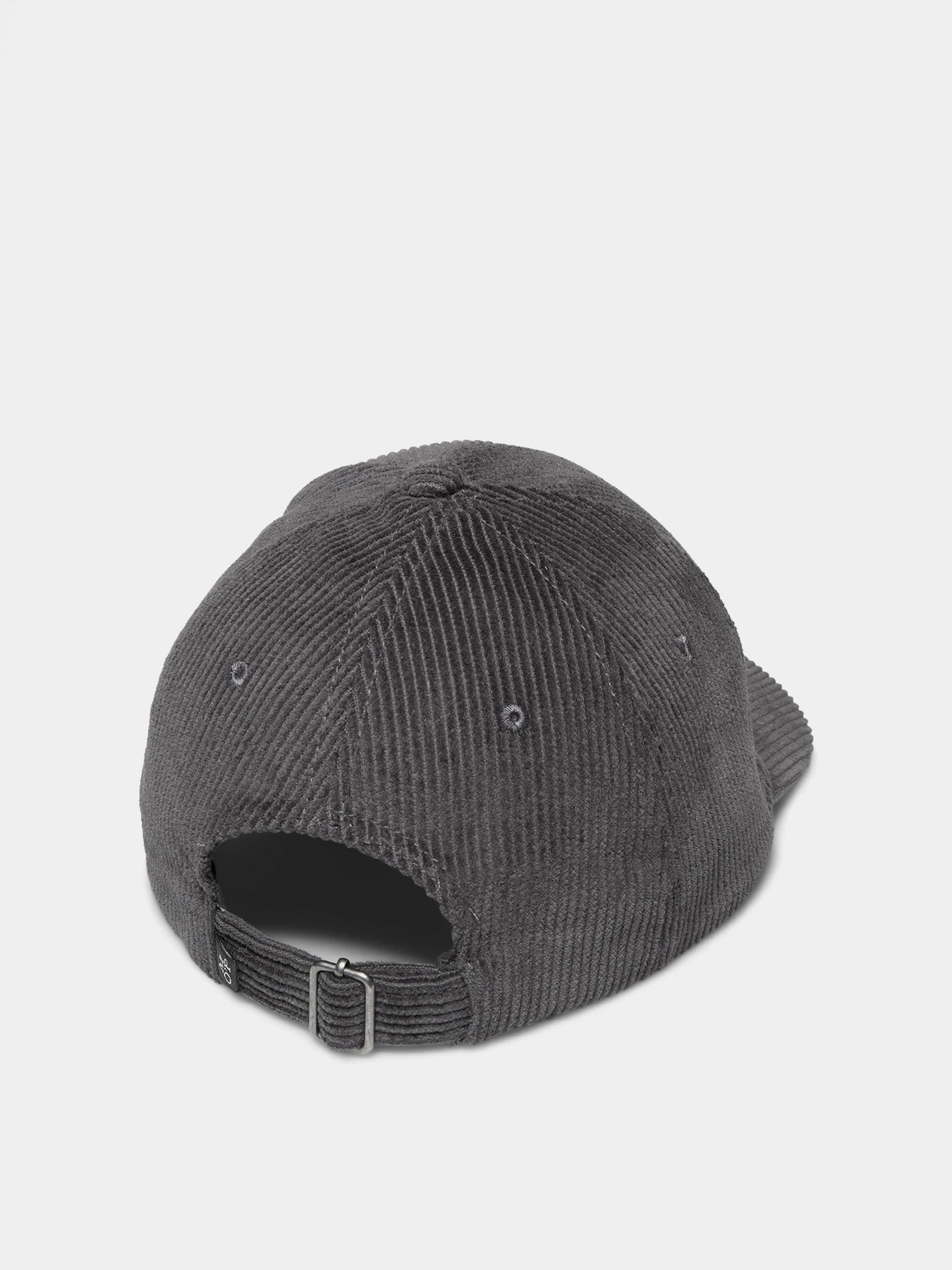 Шапки и кепки Marc O’Polo модель 529009601036-985 Шапки и кепки Marc O’Polo модель 529009601036-985 Фото