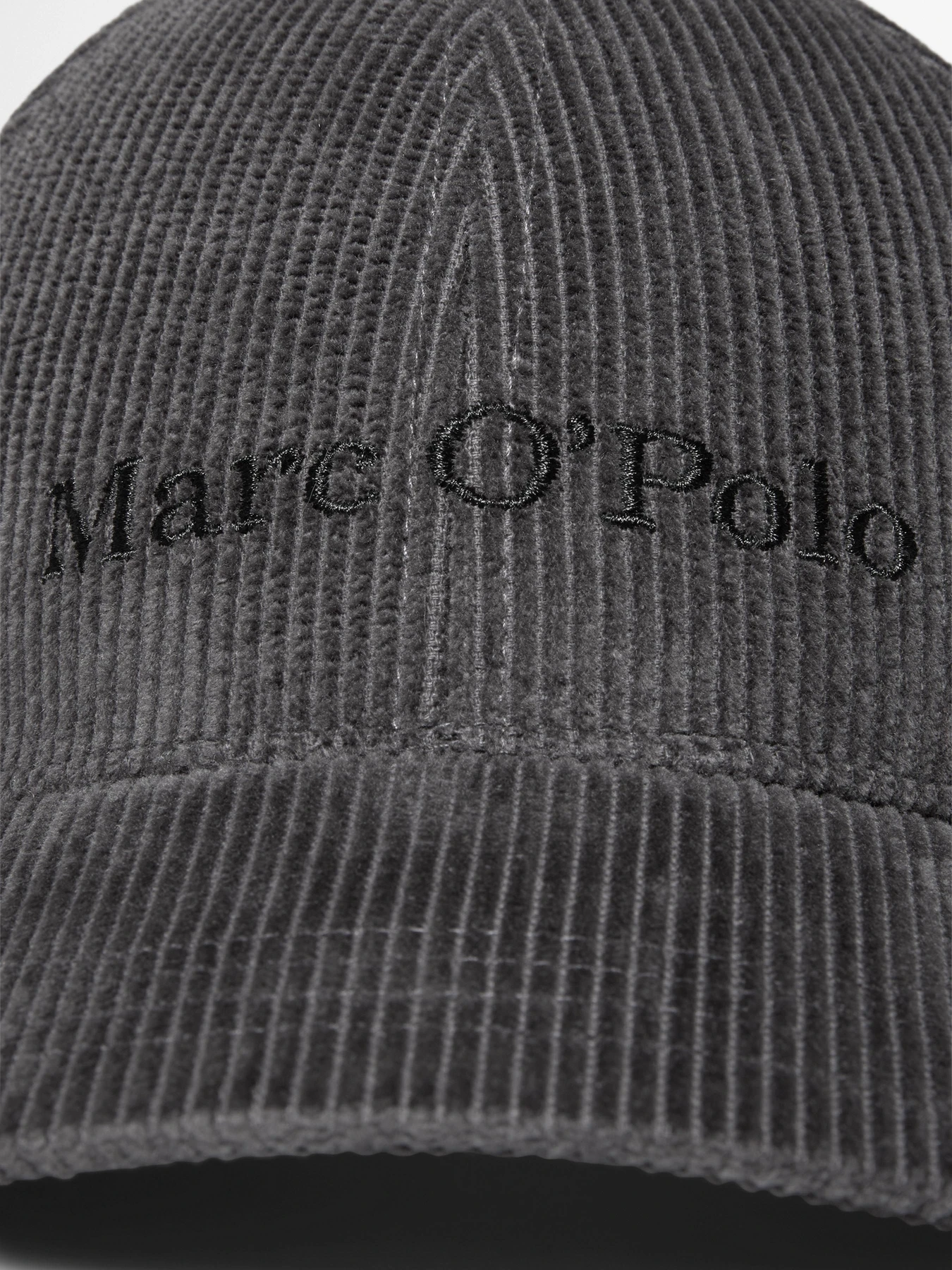 Шапки и кепки Marc O’Polo модель 529009601036-985 Шапки и кепки Marc O’Polo модель 529009601036-985 Фото