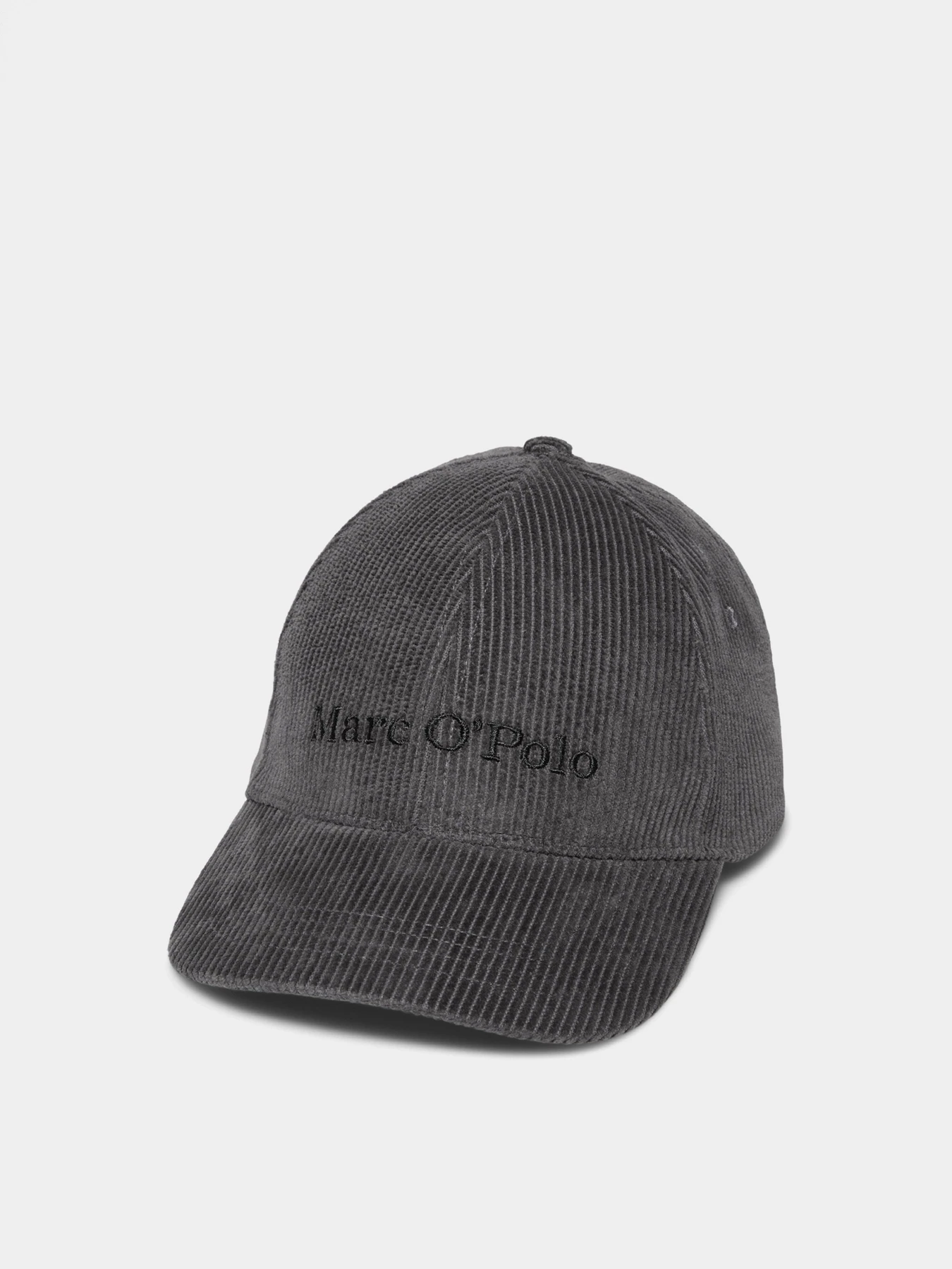 Шапки и кепки Marc O’Polo модель 529009601036-985 Шапки и кепки Marc O’Polo модель 529009601036-985 Фото