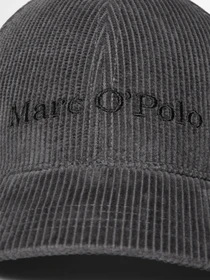 Шапки и кепки Marc O’Polo модель 529009601036-985 Фото
