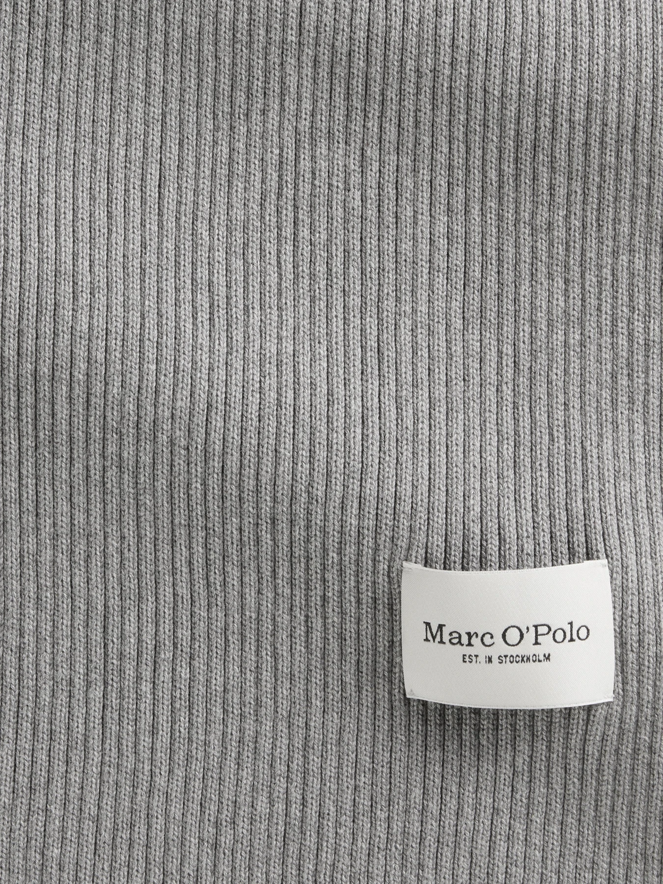 Шарфи та хустки Marc O’Polo модель 529502202066-936 Фото