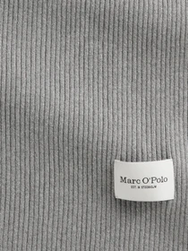Шарфи та хустки Marc O’Polo модель 529502202066-936 Фото