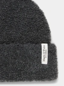 Шапки та кепки Marc O’Polo модель 510608701107-927 Фото