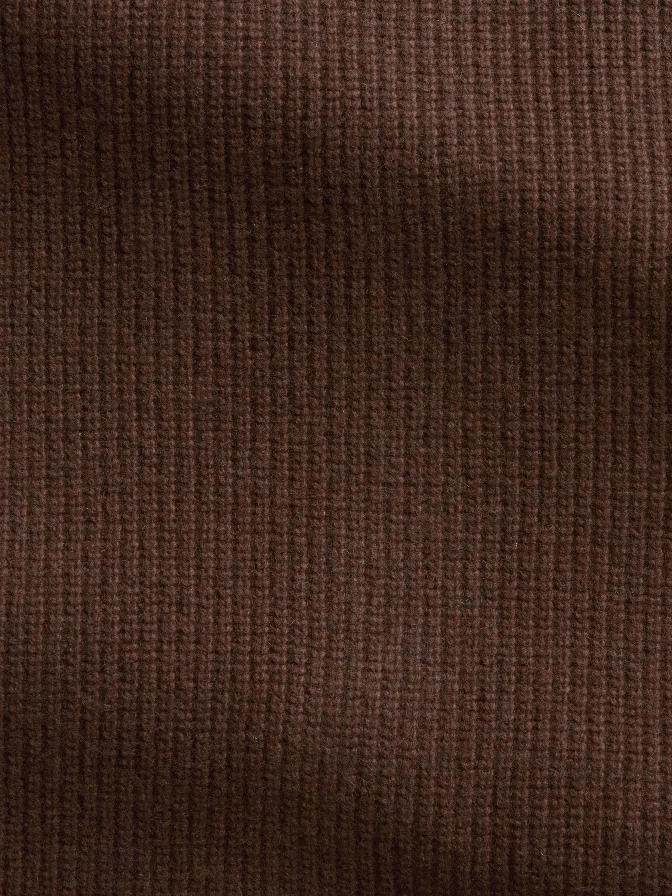 Шарфи та хустки Marc O’Polo модель 510609002127-784 Фото