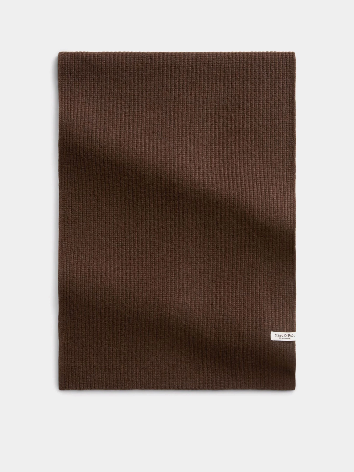 Шарфи та хустки Marc O’Polo модель 510609002127-784 Фото