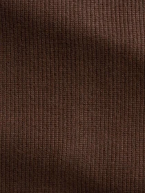 Шарфи та хустки Marc O’Polo модель 510609002127-784 Фото