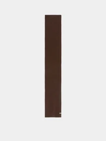Шарфи та хустки Marc O’Polo модель 510609002127-784 Фото