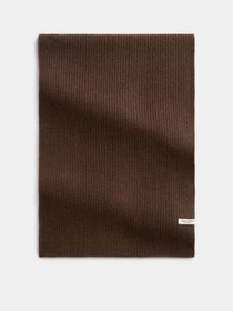 Шарфи та хустки Marc O’Polo модель 510609002127-784 Фото