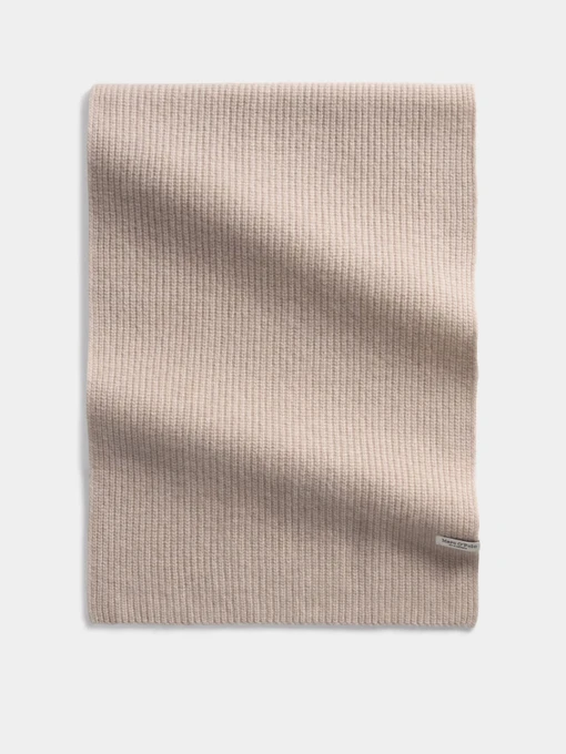 Шарфы и платки Marc O’Polo модель 510609002127-915 Фото