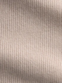 Шарфи та хустки Marc O’Polo модель 510609002127-915 Фото