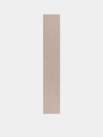 Шарфи та хустки Marc O’Polo модель 510609002127-915 Фото