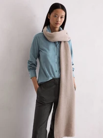 Шарфи та хустки Marc O’Polo модель 510609002127-915 Фото
