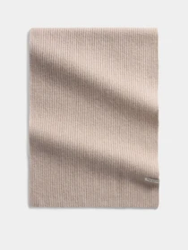 Шарфи та хустки Marc O’Polo модель 510609002127-915 Фото