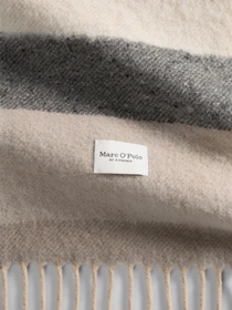 Шарфы и платки Marc O’Polo модель 510810502113-Z30 Фото