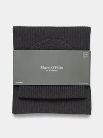 Шапки та кепки Marc O’Polo модель 530502209024-989 Фото
