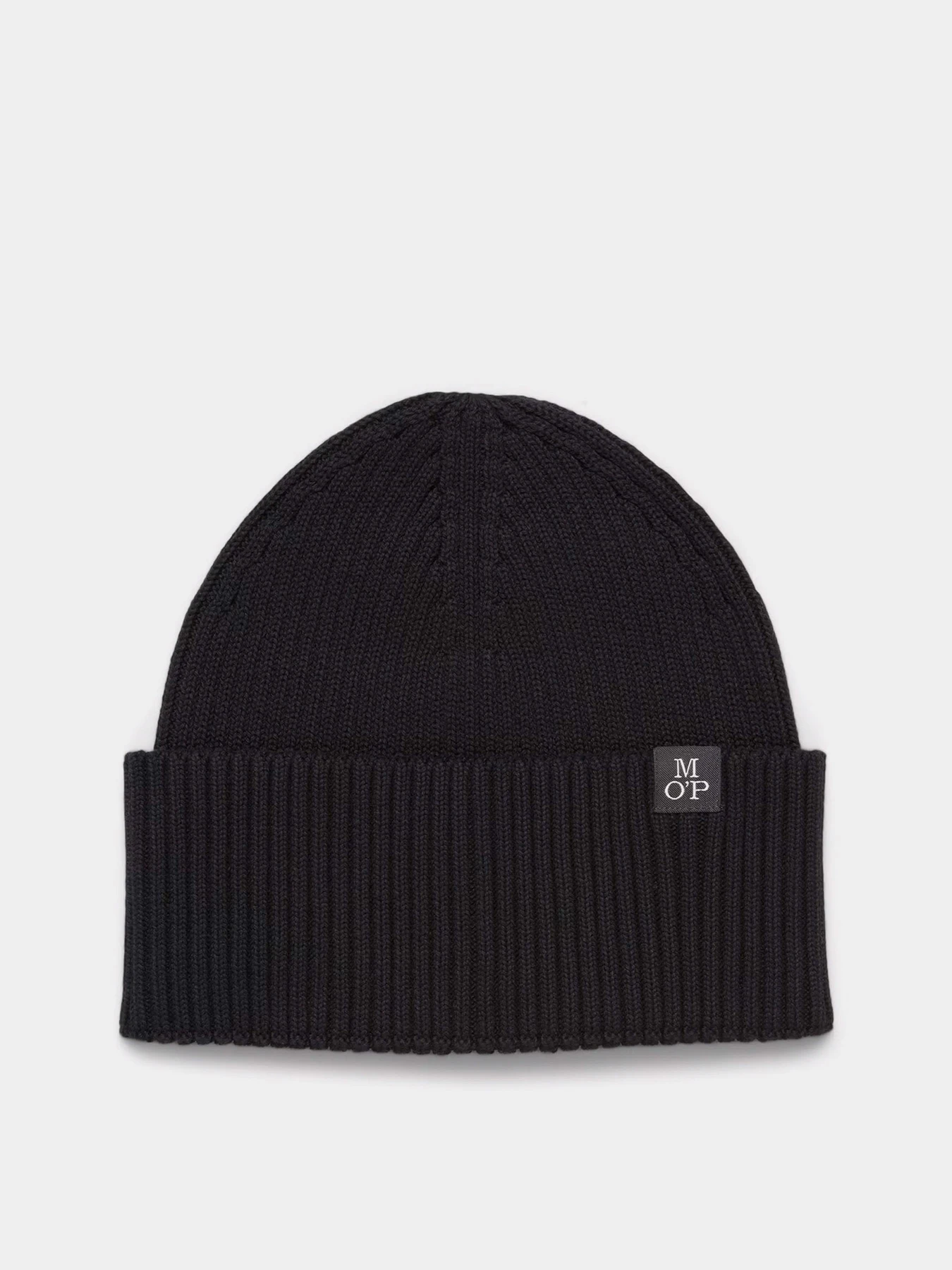 Шапки и кепки Marc O’Polo модель 530502209024-990 Шапки и кепки Marc O’Polo модель 530502209024-990 Фото