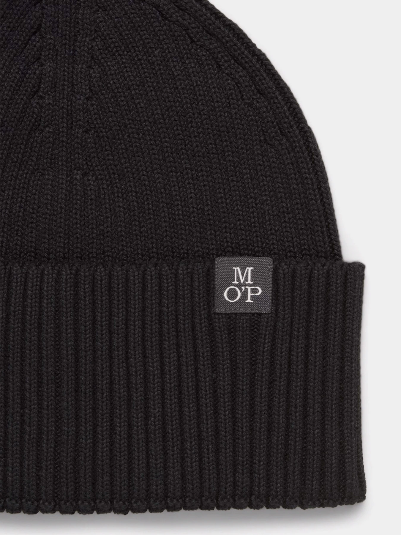 Шапки и кепки Marc O’Polo модель 530502209024-990 Шапки и кепки Marc O’Polo модель 530502209024-990 Фото