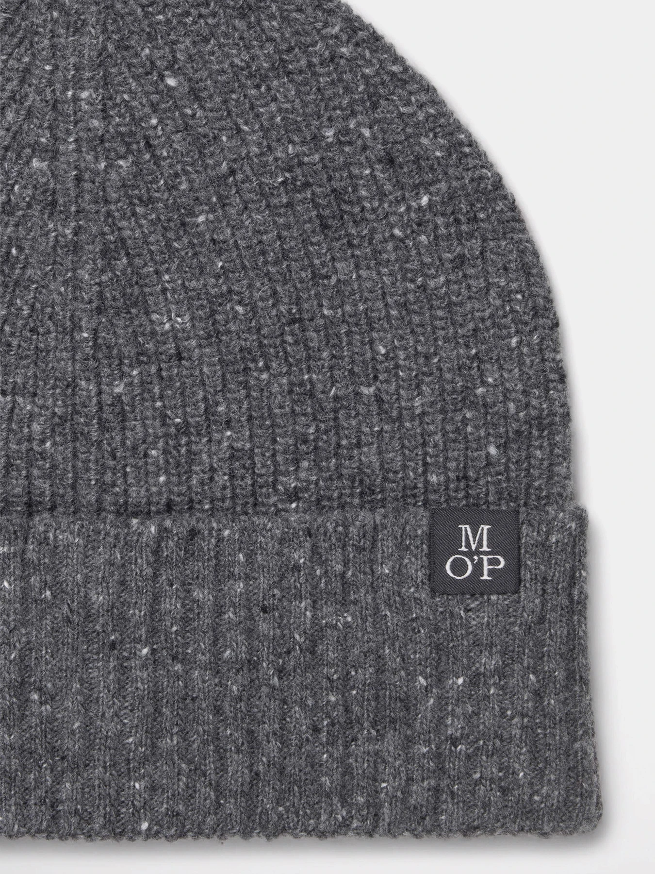 Шапки и кепки Marc O’Polo модель 530506601128-969 Шапки и кепки Marc O’Polo модель 530506601128-969 Фото