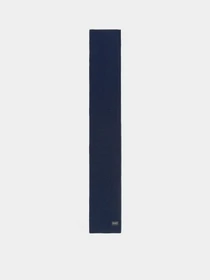 Шарфи та хустки Marc O’Polo модель 530506602044-898 Фото