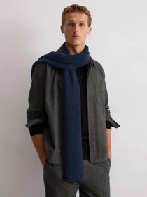 Шарфи та хустки Marc O’Polo модель 530506602044-898 Фото