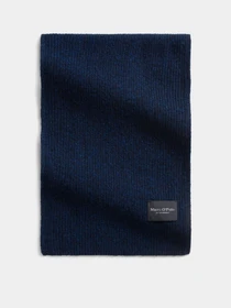Шарфи та хустки Marc O’Polo модель 530506602044-898 Фото