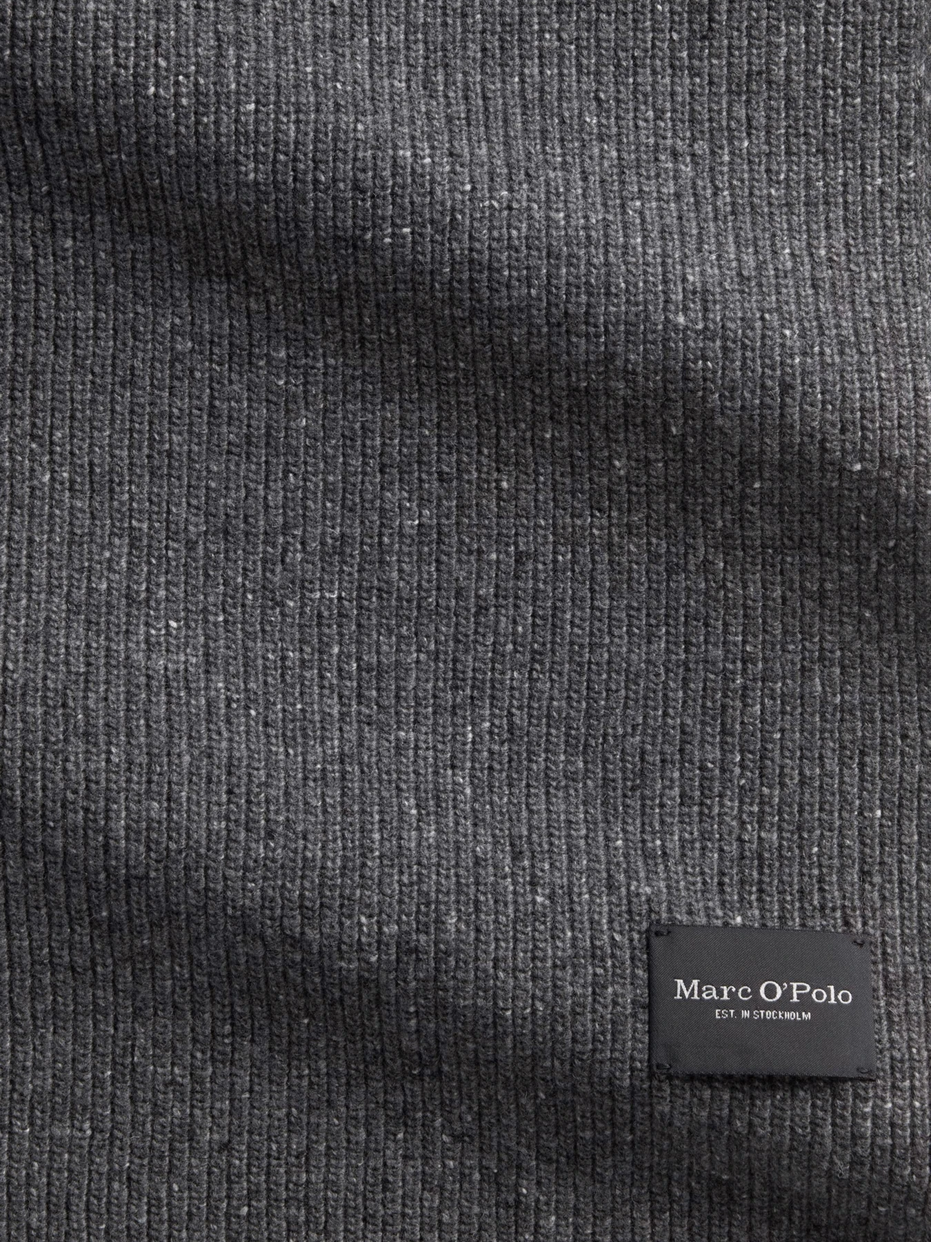 Шарфи та хустки Marc O’Polo модель 530506602044-969 Фото