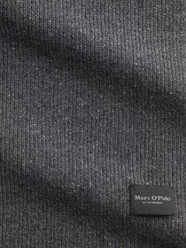 Шарфи та хустки Marc O’Polo модель 530506602044-969 Фото