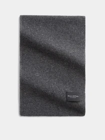 Шарфи та хустки Marc O’Polo модель 530506602044-969 Фото