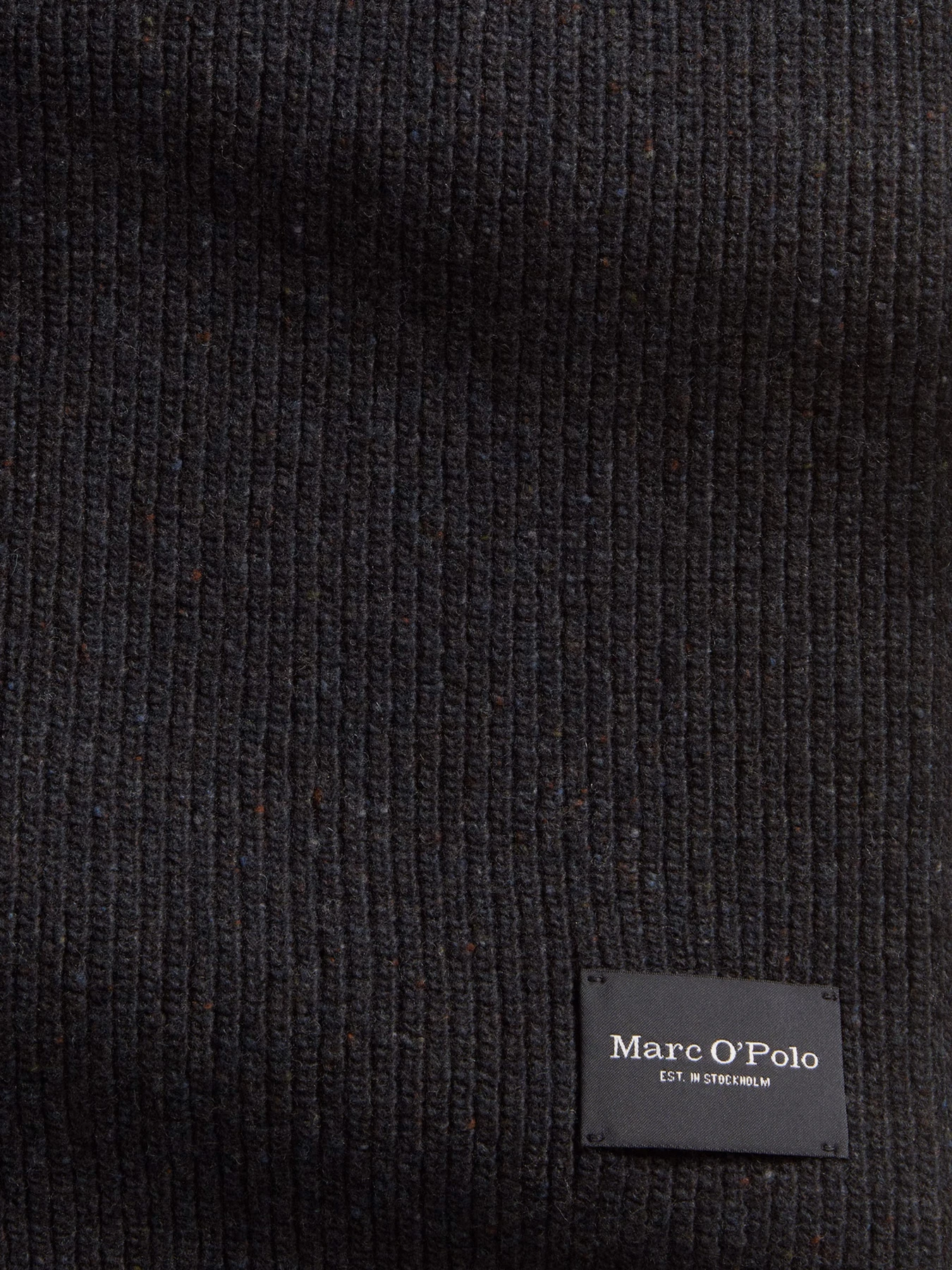 Шарфы и платки Marc O’Polo модель 530506602044-989 Шарфы и платки Marc O’Polo модель 530506602044-989 Фото