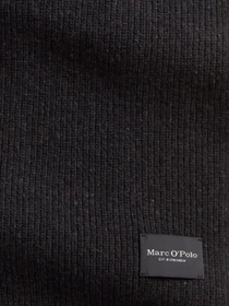Шарфы и платки Marc O’Polo модель 530506602044-989 Фото